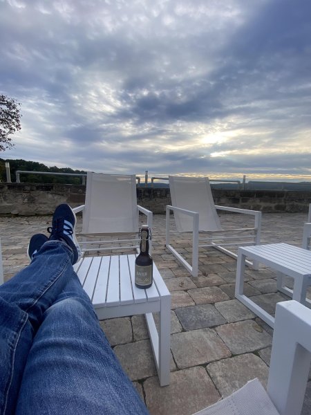 terrasse.jpg