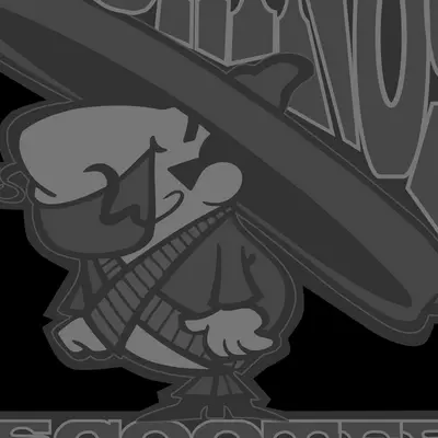 lcsc-shirts.pdf (application/pdf)